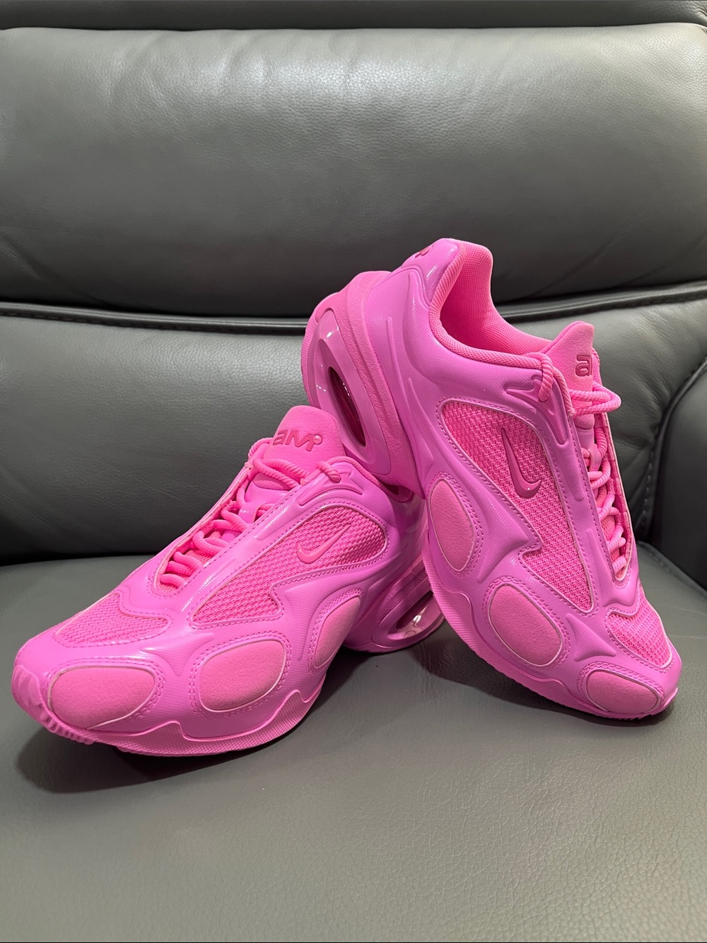 Nike Air Max Muse